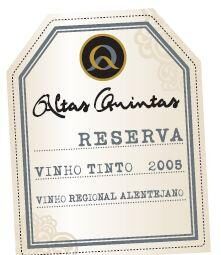 Reserva