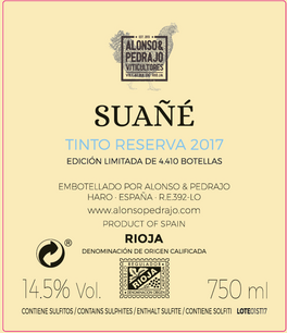 Suane