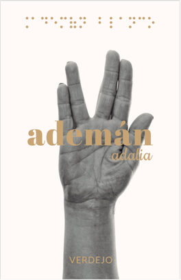 Adelia