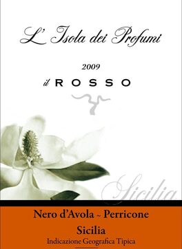 il Rosso