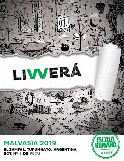 Livvera