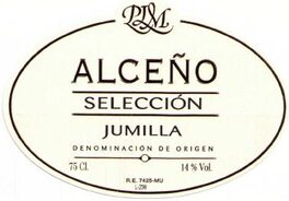 Selección