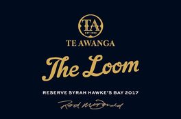 The Loom Reserve