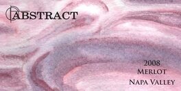 Abstract