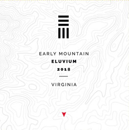 Eluvium