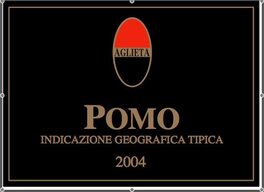 Pomo