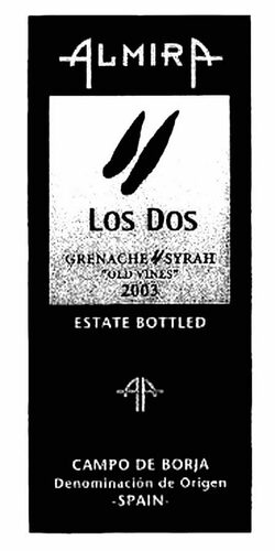 Los Dos