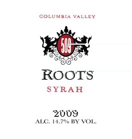 Roots