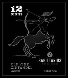 Sagittarius