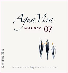 Aqua Viva