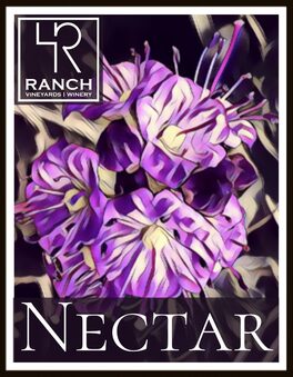 Nectar