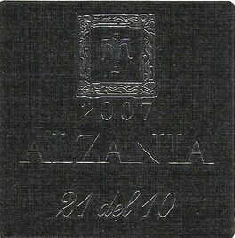 21 del 10