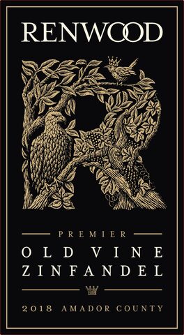 Premier