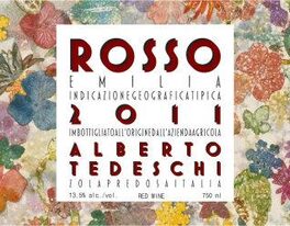Rosso
