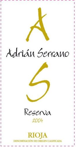 Reserva