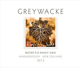 Botrytis