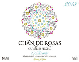 Cuvee Especial