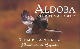 Crianza