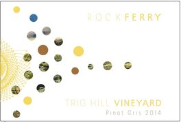 Trig Hill