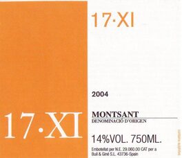 17·XI