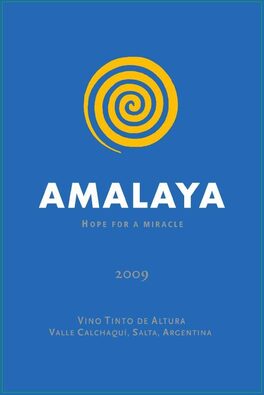 Hope for a Miracle