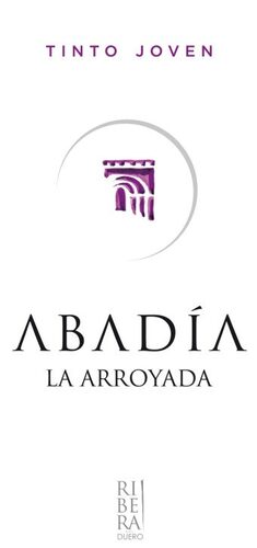 La Arroyada