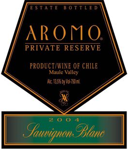 Private Reserve