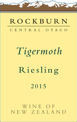 Tigermoth