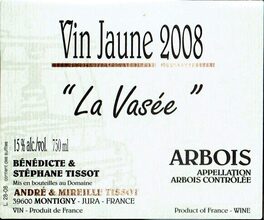 La Vasee