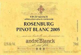 Rosenburg