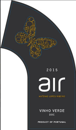 Air