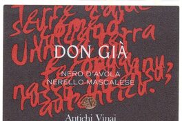 Don Gia'
