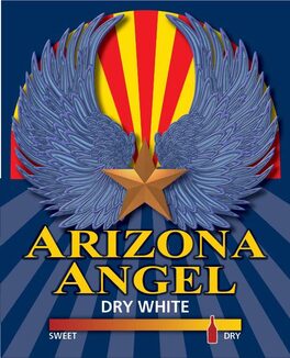 Arizona Angel