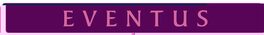 EVENTUS