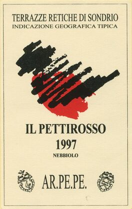 Il Pettirosso