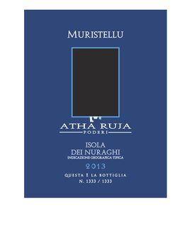 Muristellu