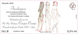 Fuorleggero