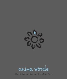 anina verde