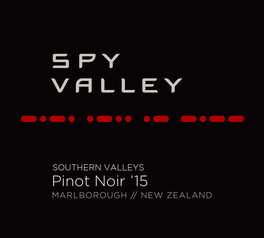 Southern Valleys