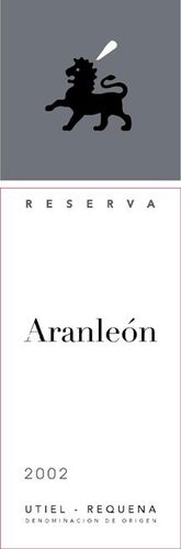 Reserva