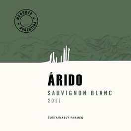 Árido