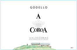 A Coroa