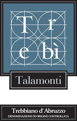 Trebì