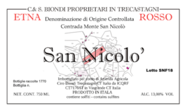 San Nicolò