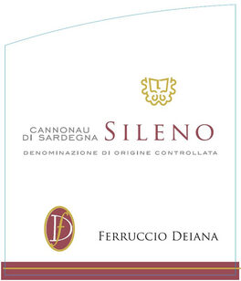 Sileno
