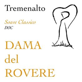 Tremenalto