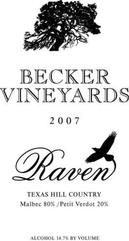 Raven