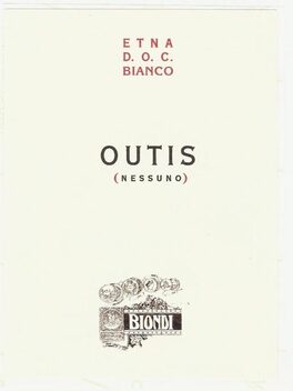 Outis