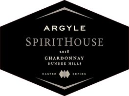 Spirithouse