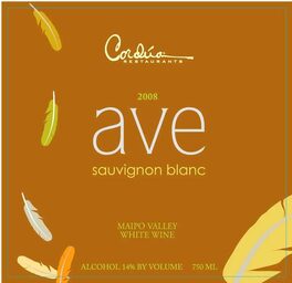 ave